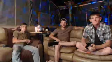 Ethansxxx  11-04-2021